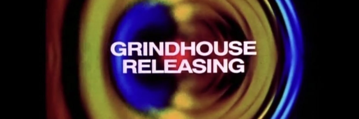 Girardo__'s profile banner image