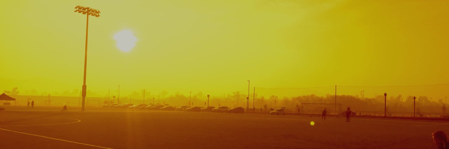 22socaldad's profile banner image