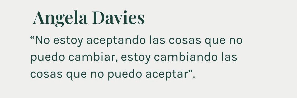 sandra_penya's profile banner image
