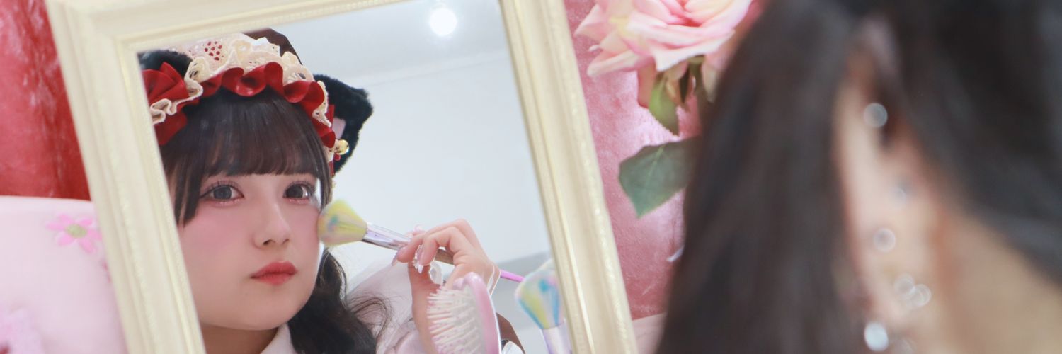 kunmasa1204's profile banner image