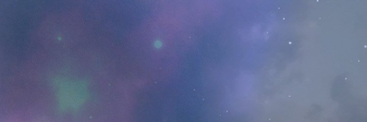 RichardOG23's profile banner image
