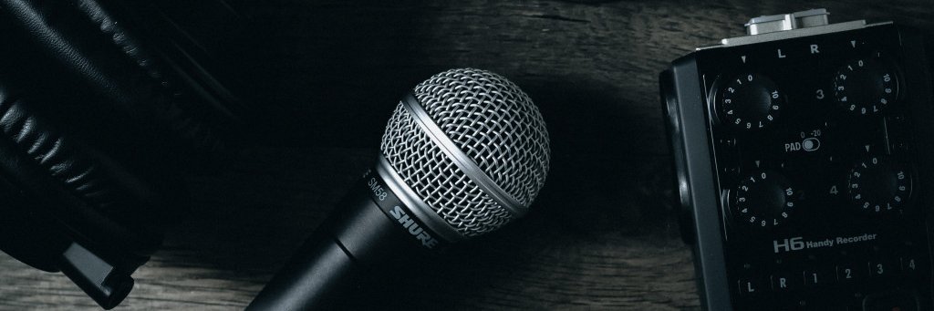 DaviCcarmo's profile banner image