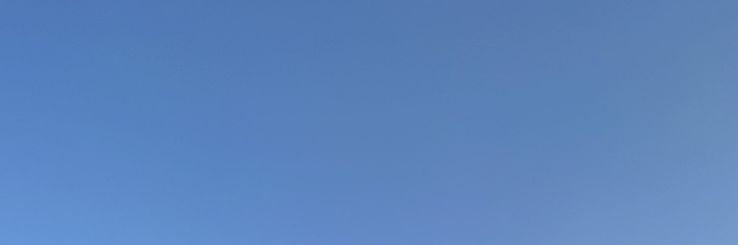 mawali96's profile banner image
