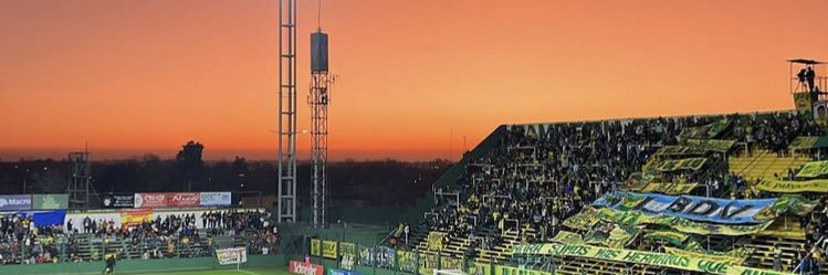 TorresmorenaT's profile banner image