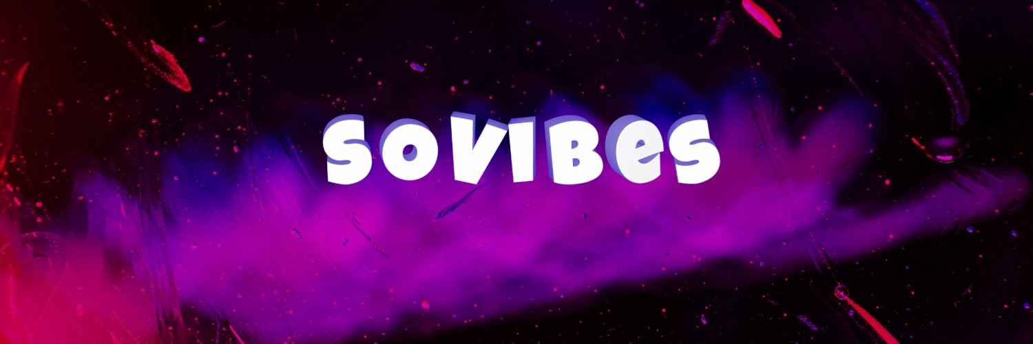 sovibes_fun's profile banner image