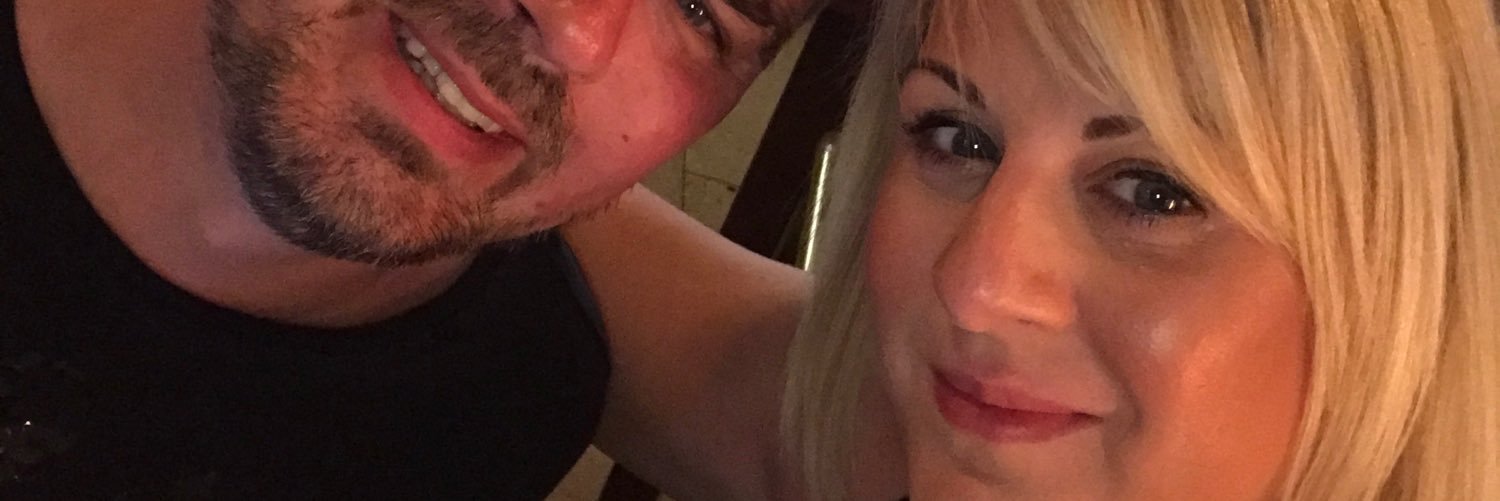 Heidistone19's profile banner image