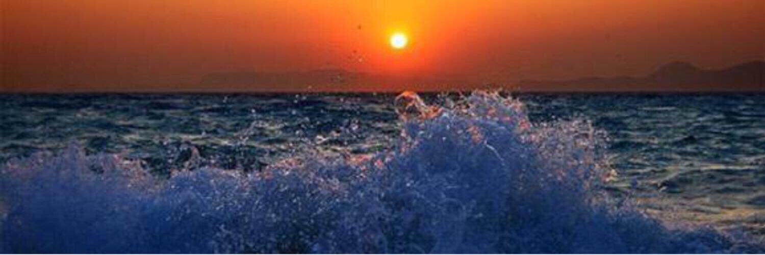 TREHEEB's profile banner image