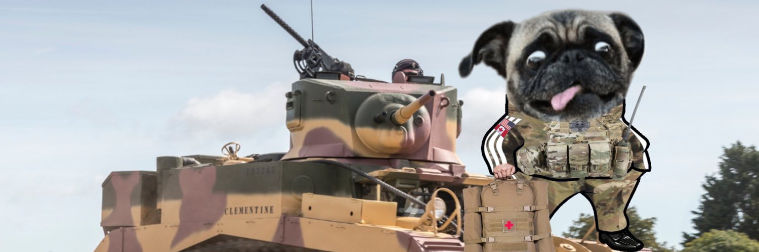 Andrew Becraft 🇯🇵🇺🇸🇺🇦 banner