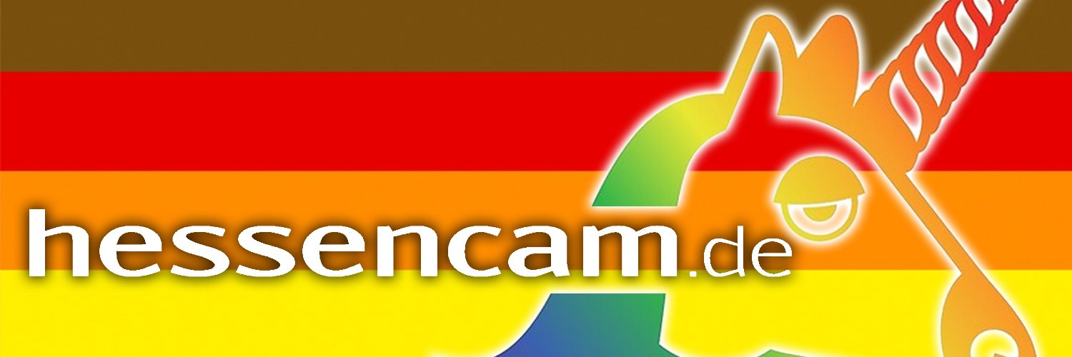 hessencam banner