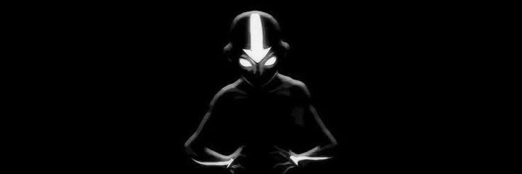 THERAINMAKER19's profile banner image
