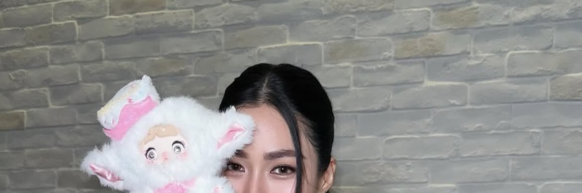 onekmvt's profile banner image