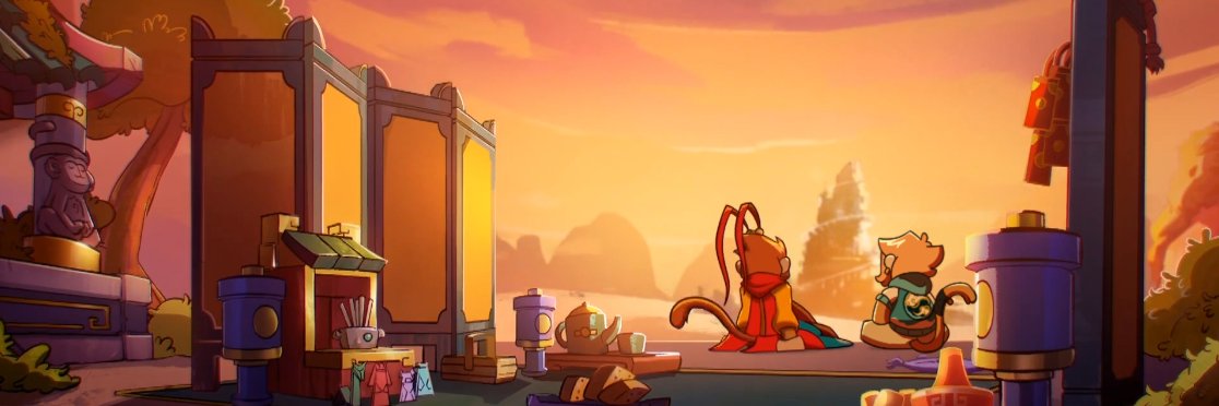 AzelforestdA's profile banner image
