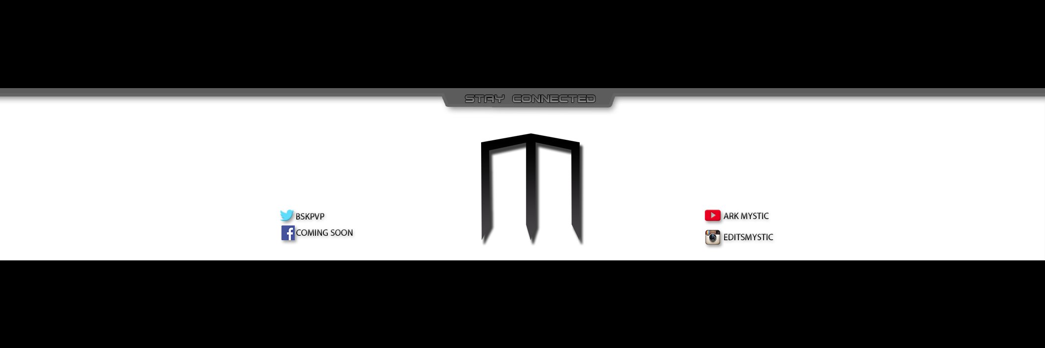 BskPvP's profile banner image