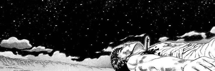 Lee_1251's profile banner image