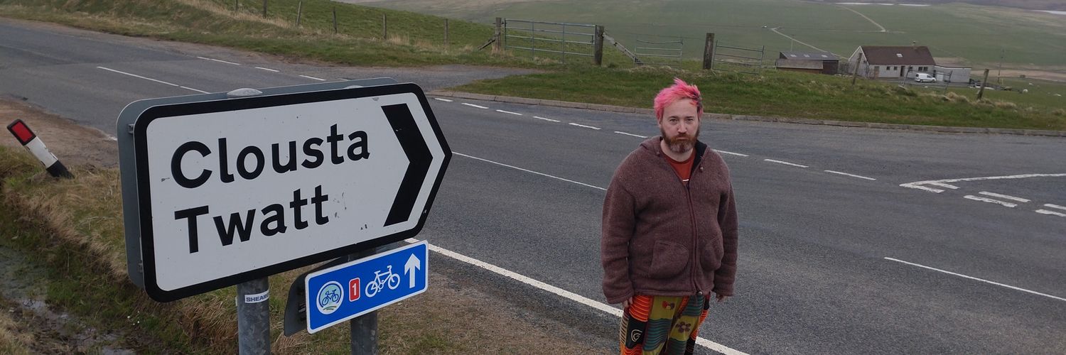 stephen canning 🏳️‍🌈🏳️‍⚧️ banner