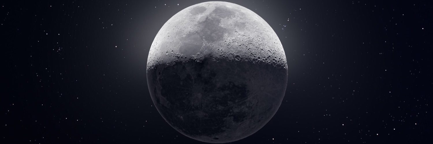 raa_ram's profile banner image