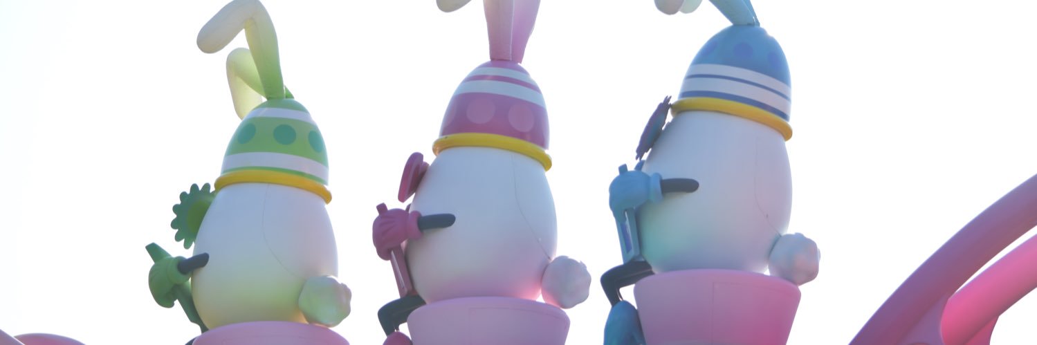 n_disney_7's profile banner image