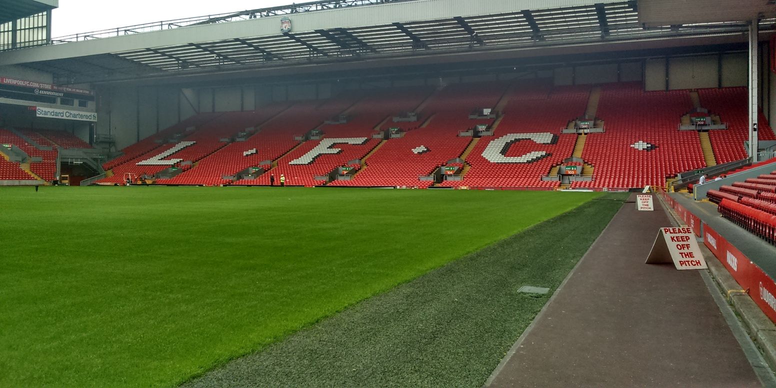 Lucy Nettleton banner