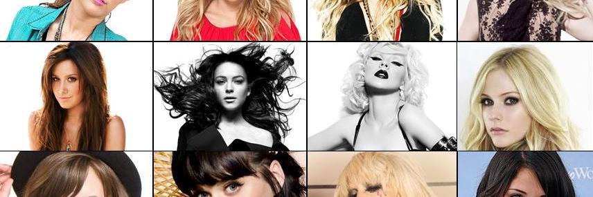 BestMenina's profile banner image