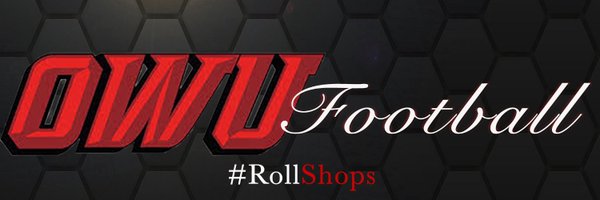 OWUFB Profile Banner