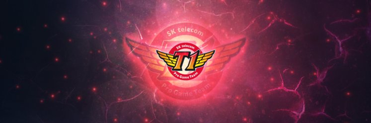 4NoARuin's profile banner image