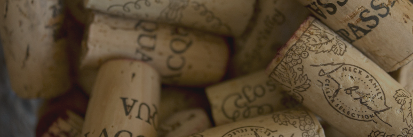 HellaWine's profile banner image