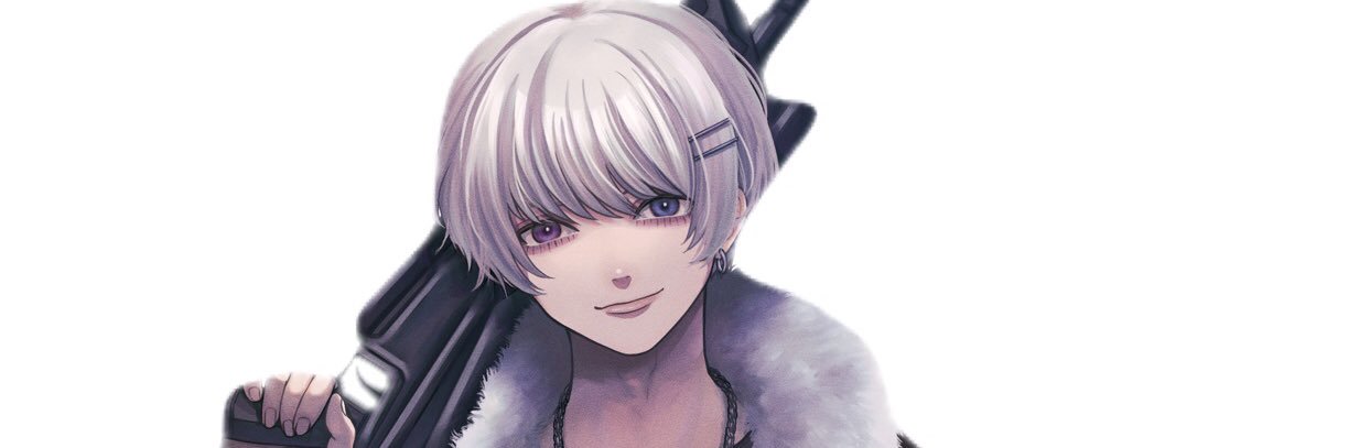 神導 雷新 banner