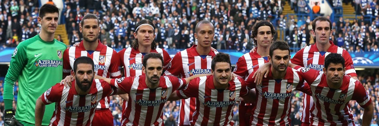 ft9_che's profile banner image