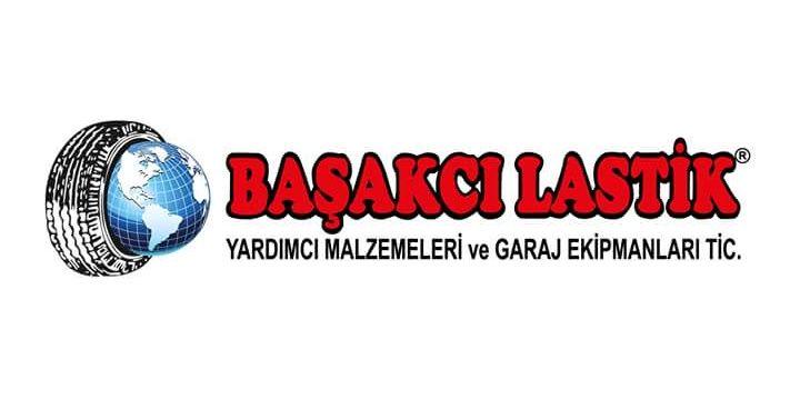 basakcilas's profile banner image