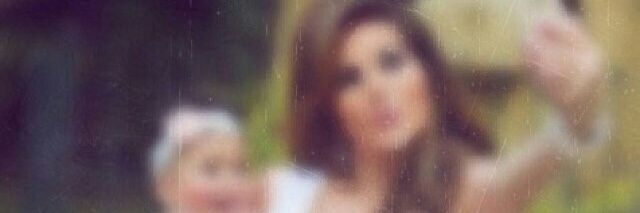 Hanoo17H's profile banner image