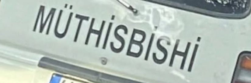 louiwe85's profile banner image