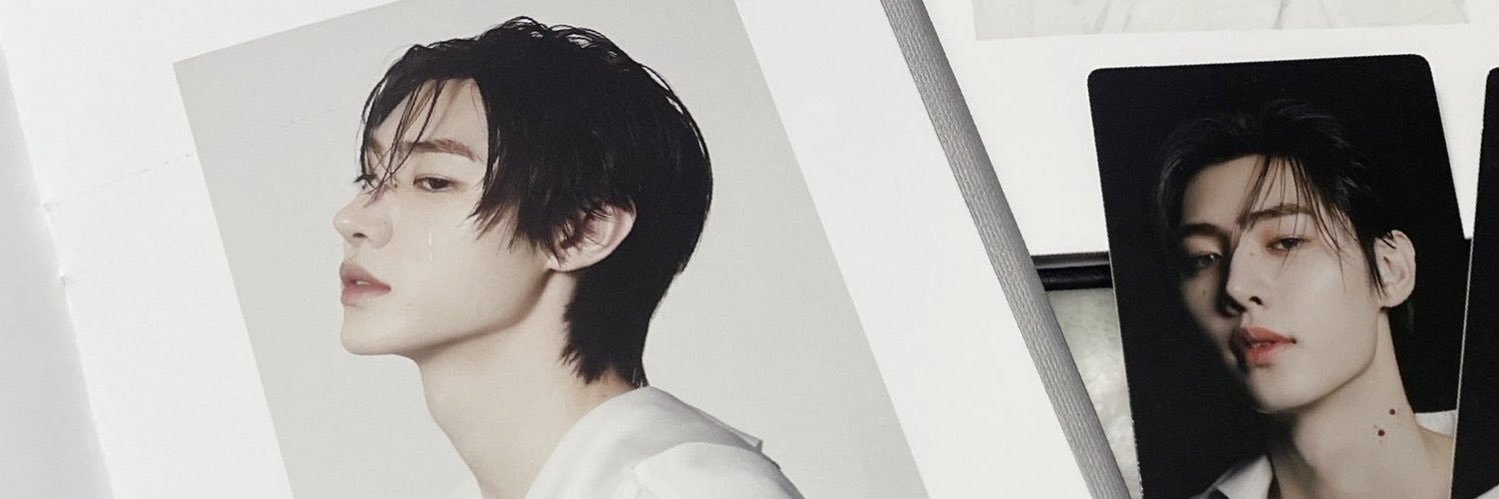 𝗶𝗺𝘄𝗶𝗻🐾 banner