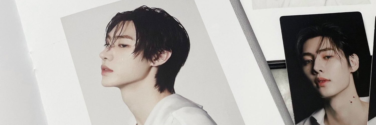 𝗶𝗺𝘄𝗶𝗻🐾 banner