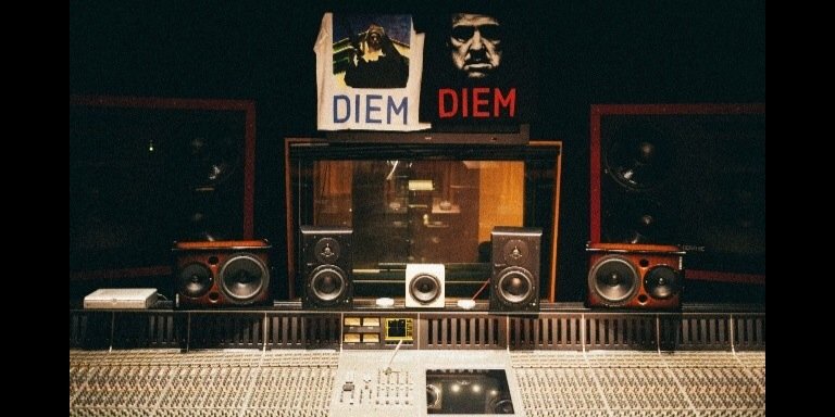 RedManMiami1's profile banner image