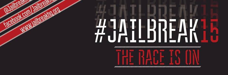 teamtaco2015's profile banner image