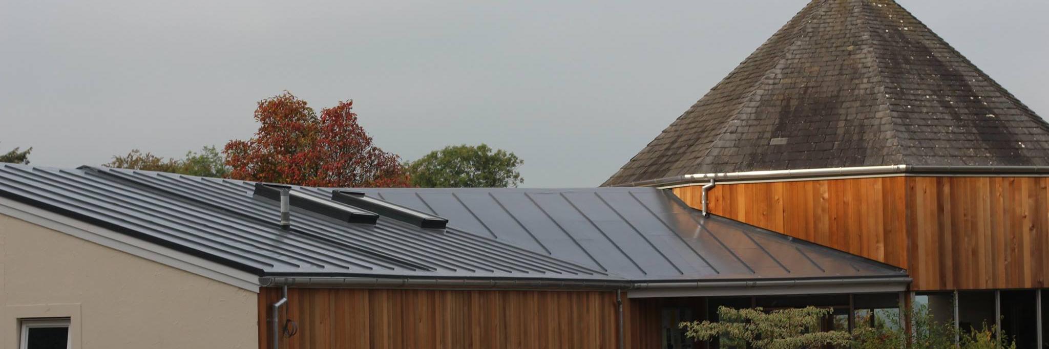 Cumbrianroofing's profile banner image