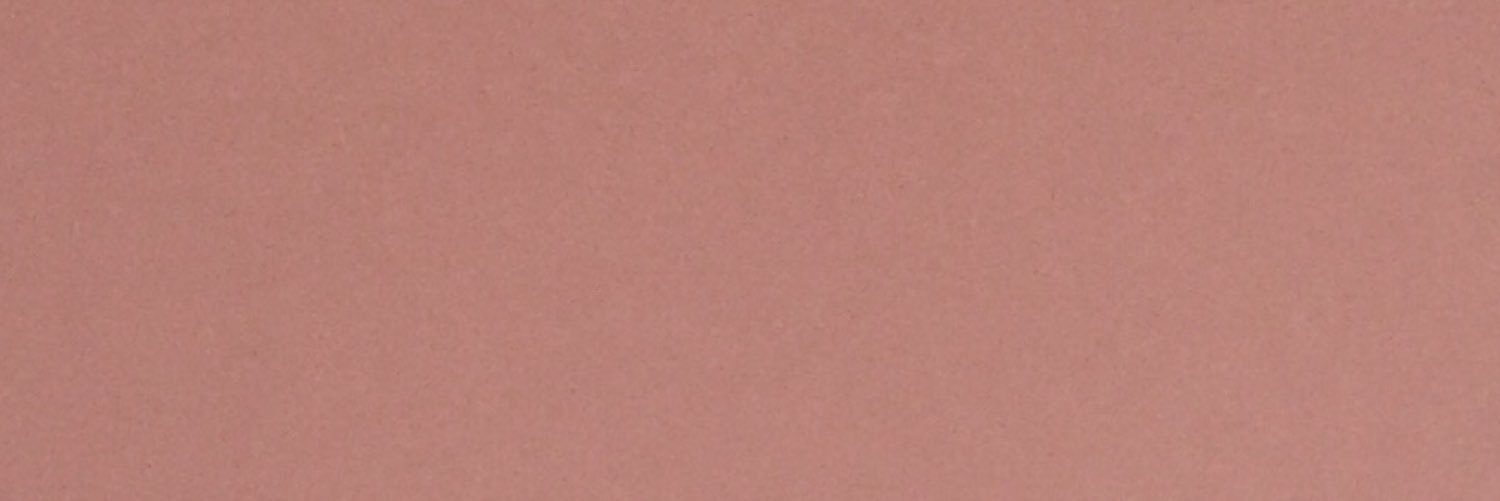 Miss_Haifaaa's profile banner image