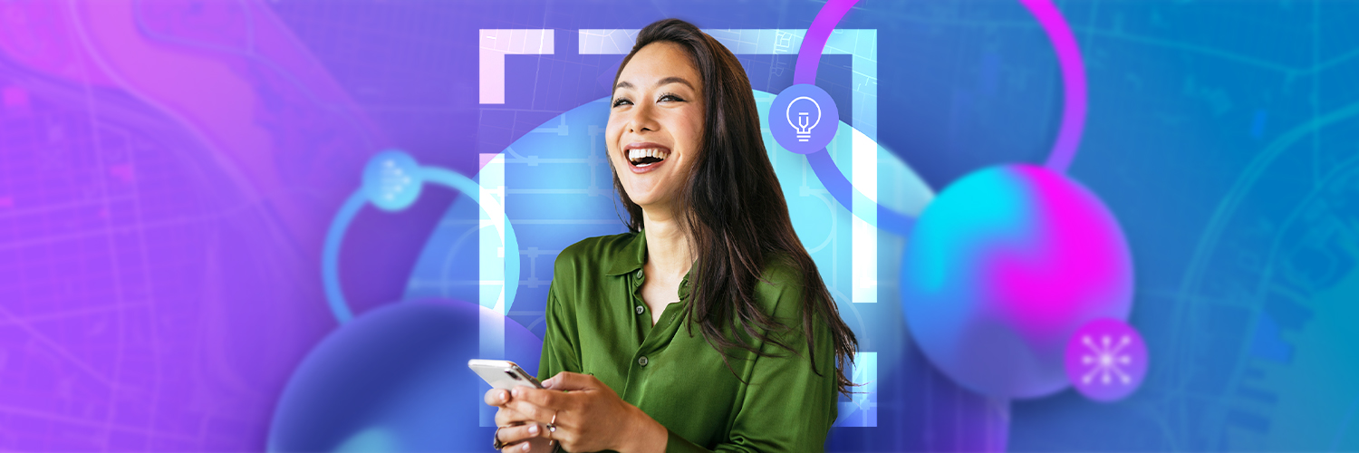 EsriYPN's profile banner image