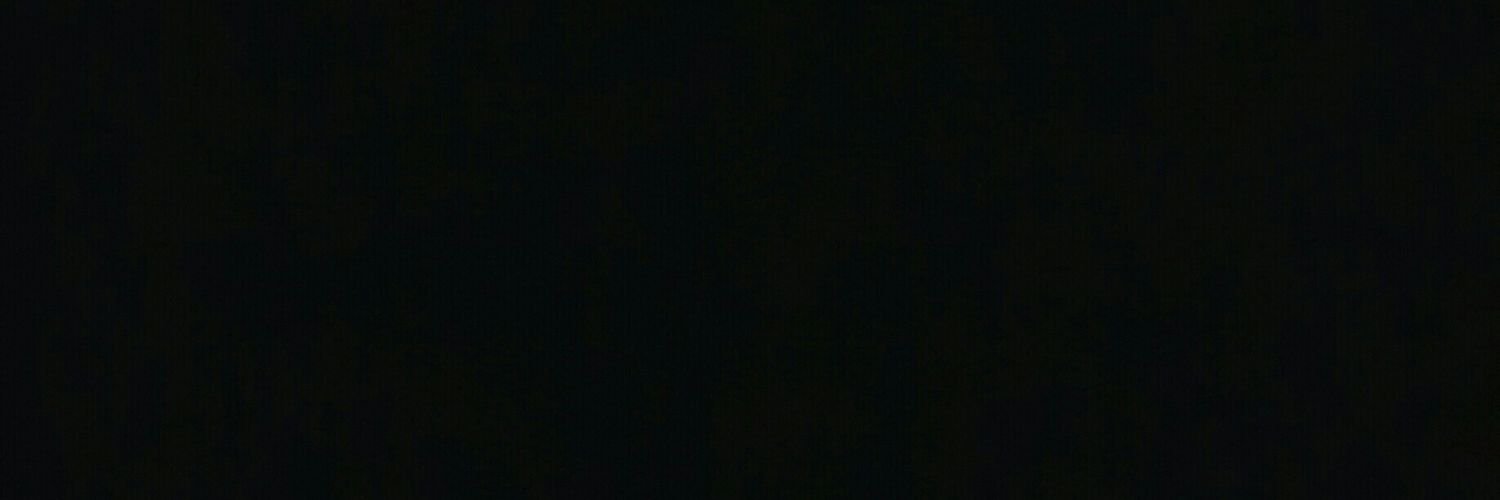 Keeeyran's profile banner image