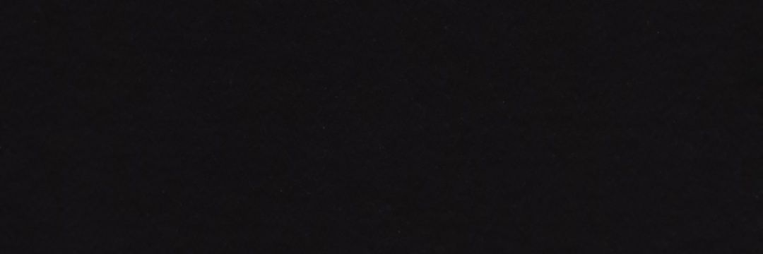 Arnould's profile banner image