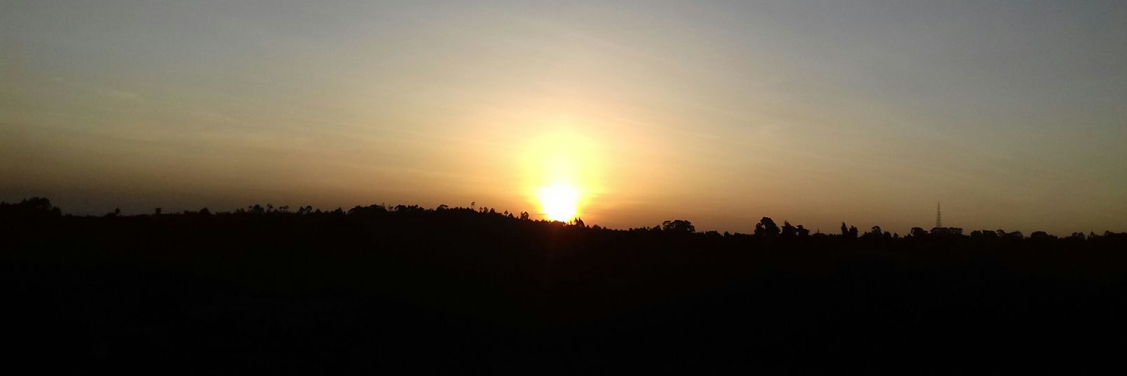 afromuguna's profile banner image