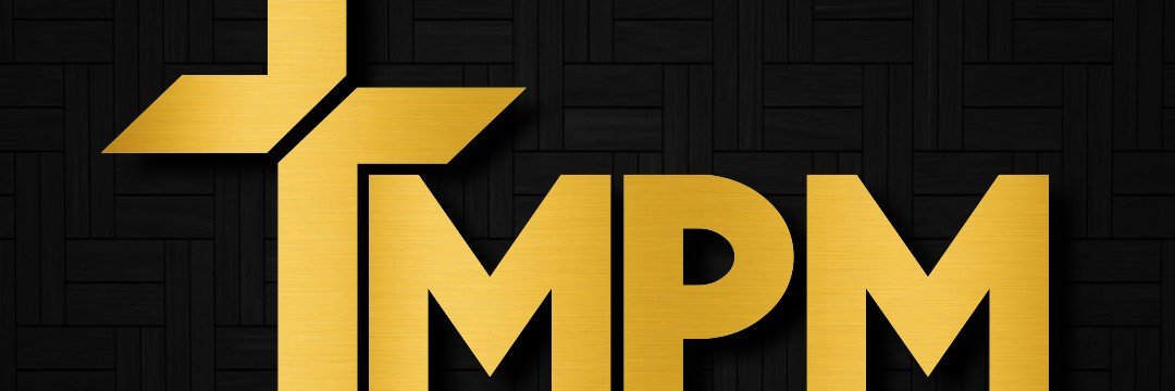 Marcelmpm's profile banner image