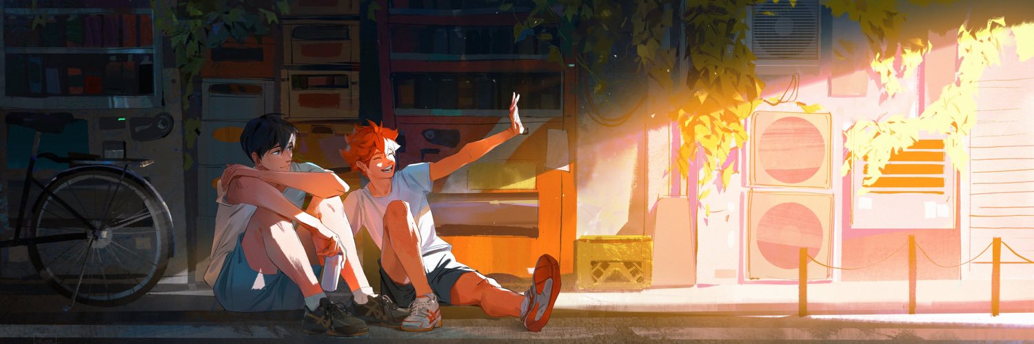 LeePinapple's profile banner image