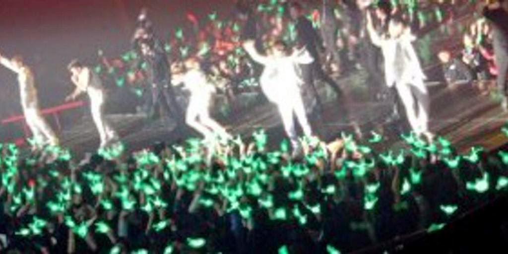 BAPBABY_moci's profile banner image