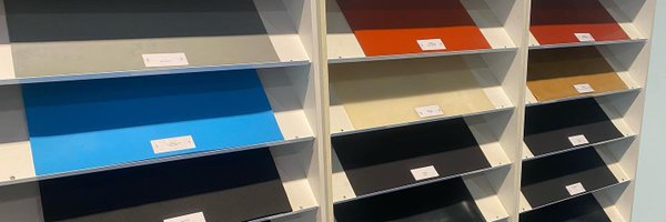 rubbercalhelp Profile Banner