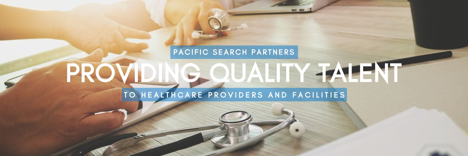 PSPHealth's profile banner image
