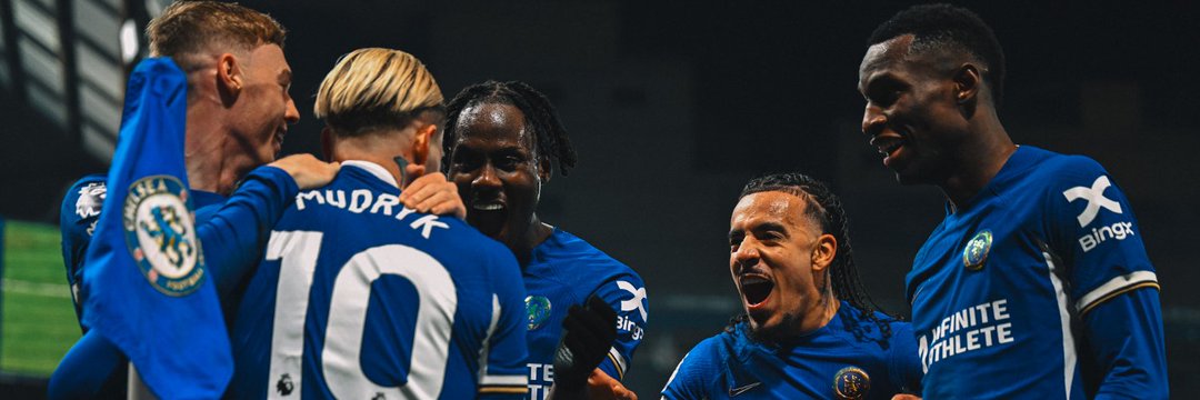 AWID Blues ™ banner