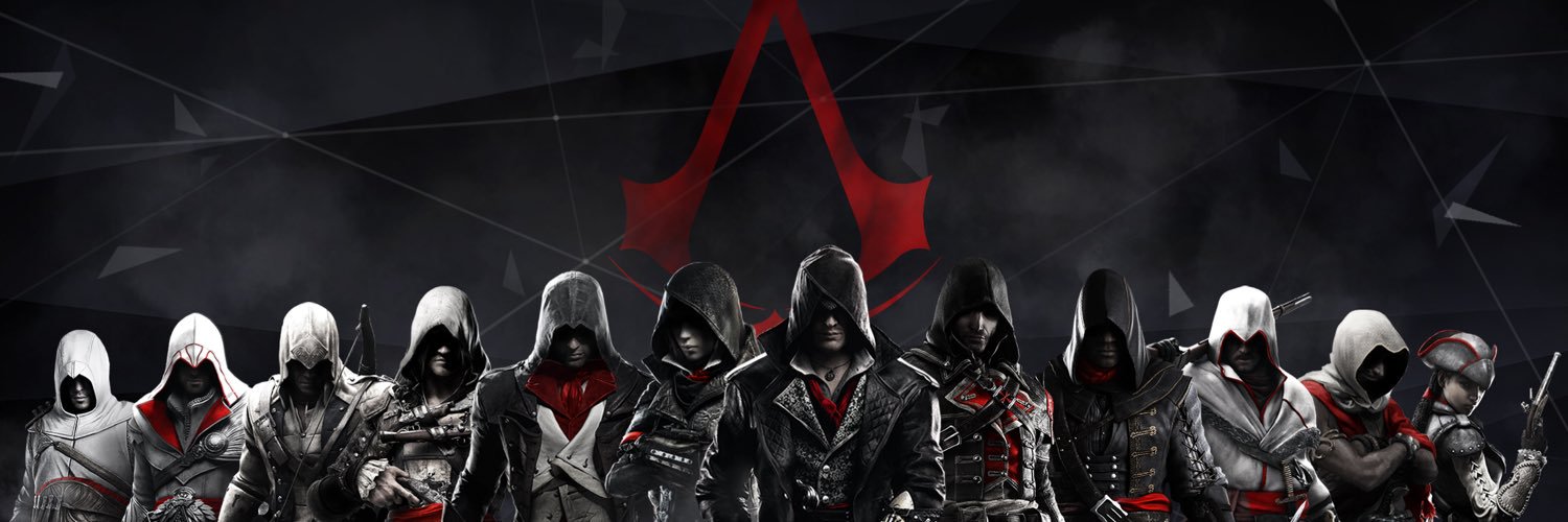 zenox63's profile banner image