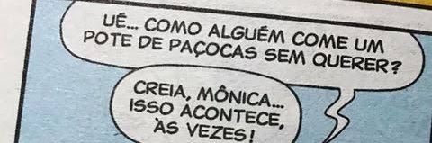 mavirotinha's profile banner image