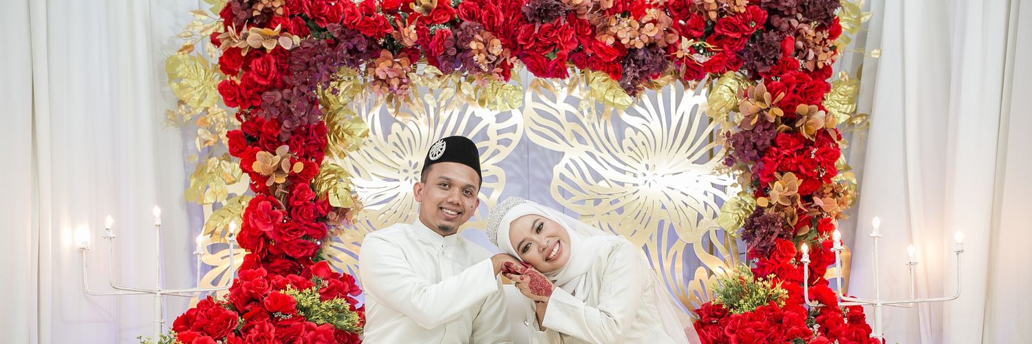 _ainnnurr's profile banner image